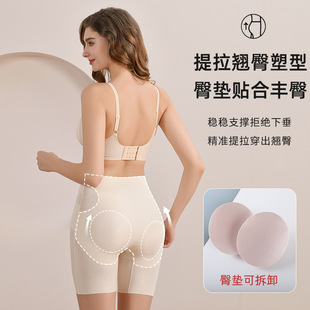 ��ƨ�������ո���ȫѝŮ����������Ȼ���ļ�����o�ۿɲ�ж����ѝ