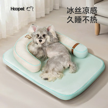 ���|���ļ����к��d�|�ɲ�ϴ؈�C�|���ļ�ͨ�Ì���C؈�乷��˯�|