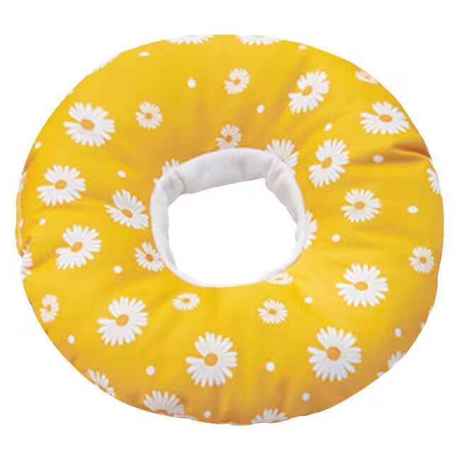 dbec76d8-c66d-429b-b071-11e0b4a5bd66.jpe