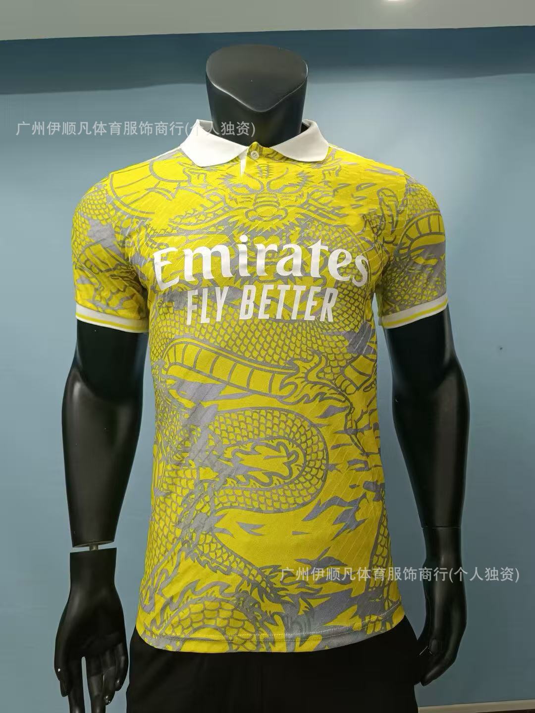 Barcelona 25-26 versión del jugador México Juventus México Juve uniforme de fútbol japonés uniforme de entrenamiento camiseta Real Madrid