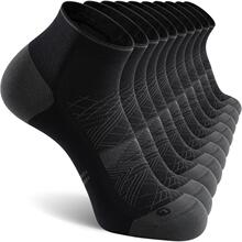 H 47137 Men's Mid Calf Socks ��ʿ��Ͳ�� ŷ������羳����ѷ