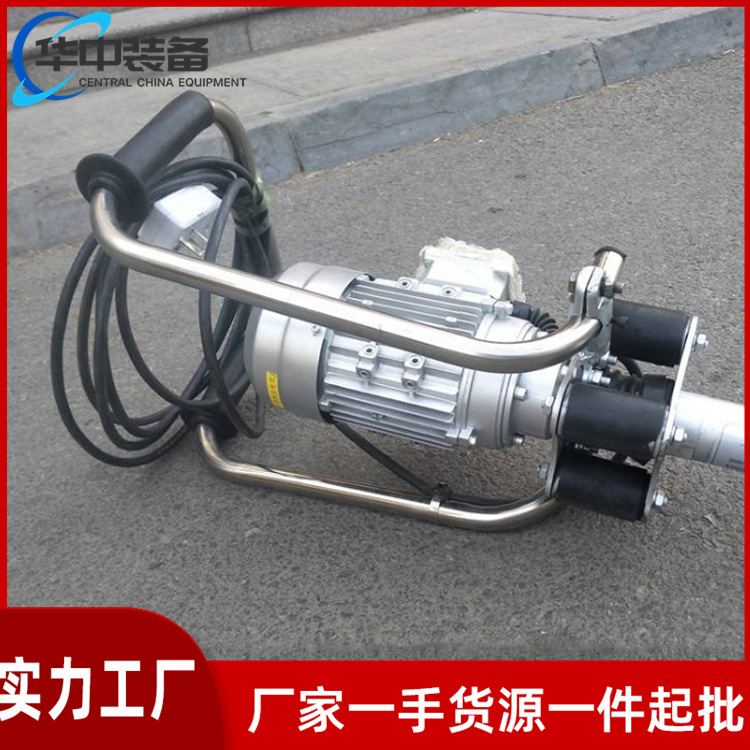 DDG-4.1型电动捣固镐03_副本