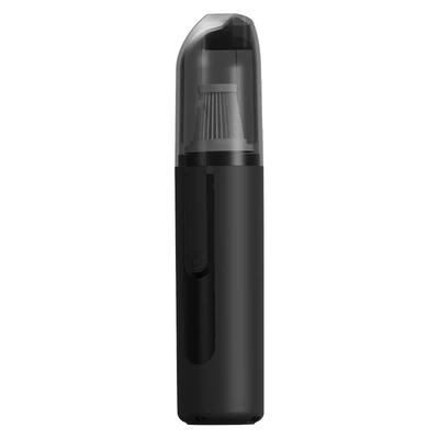 Tozsoranlar Suction Dual-Purpose Household Vacuum Cleaner