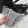 Серый