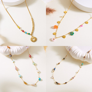 �羳���uins�L��Ȼʯƴ���朕r��С�����P��朚��|����ƷŮ