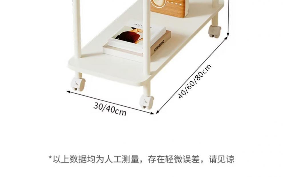 4bcc2169-e14c-4b89-ad5a-7db358e8cb32.jpe