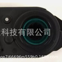 m춵湫~(늙C) 86586455