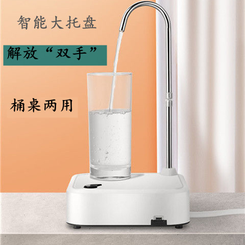 31615bee9db2a632129168638630c5