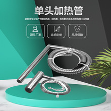 ^ӟ LֱǼӟ܎ܛ F؛ ƥ˹