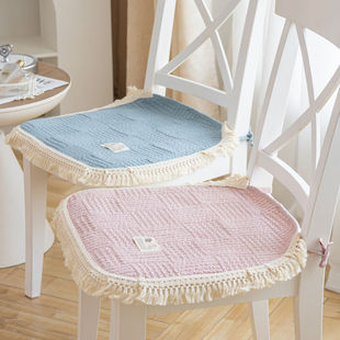 �������|�ļ��k���Ҿ����ļ�͸�����ȫ�����Ӊ|�������ƨ�ɉ|��