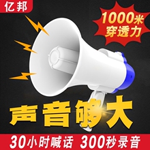 ��������ȵؔ����u�P��������푔[��������Ԓ�������ȔU����