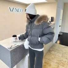 ƽ����q��Ů�Ӻ�ů90�����qС���Ӵ�ë�I���b�����Bñ������