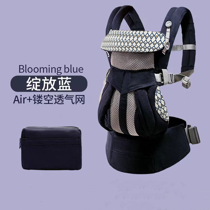 진한 파란색 인쇄