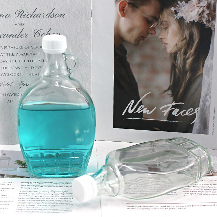 O1CN01raetfe1JF8AqnbbIL_!!1084