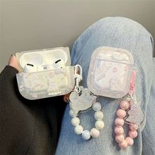 �m��ins��Ů�Ŀ�ͨ����؈���O�����C��AirPods4���o��Pro3���C��