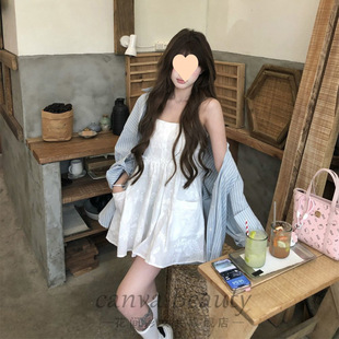 �����ع����w���������B�¶�ȹ+�l�y�r��2025�紺�¿��Ƀɼ���