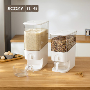 �ׂ}������ͰӋ�����׷������x�ܷ��������s�Z���׸�����ÏN��