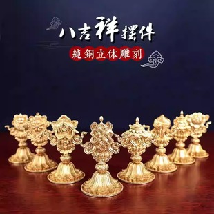 �˼���[�����~ȫ�̽�؂���Ʒ���ڷ��ü���˹��[��