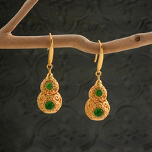 ������J����ɫ���J����P���AŮ����ʽ���h�o�������|���L������