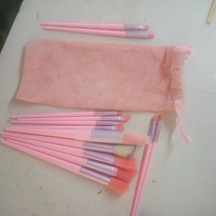 �ļ���ʮ��֧���yˢ��ˢ�̲�ɫ�S��ֱ��Ĩ��G13֧ˢ���b���y����