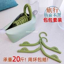 �ռ{�������ۯB�¼ܾƵ��yʽ���γ���W�������Õ������¼�