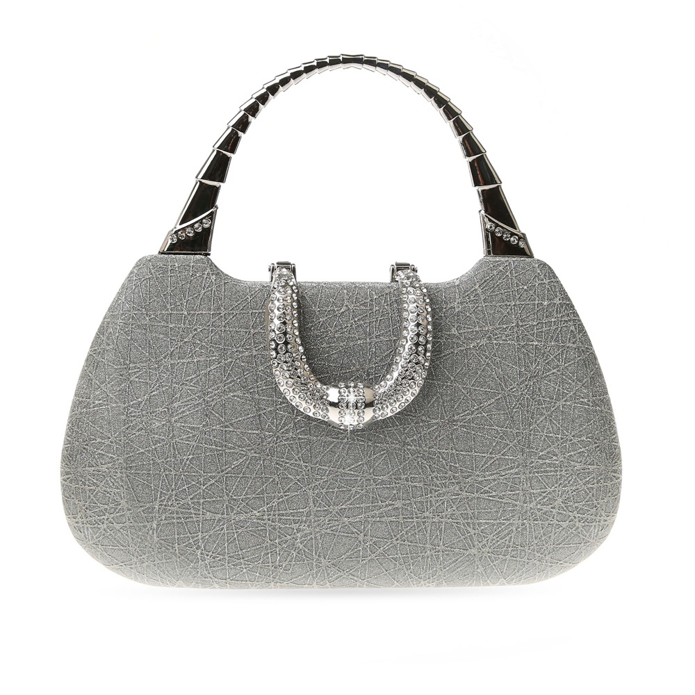 Fashion Evening Dress Banquet Bag MAC038 from Mariam's Collection0