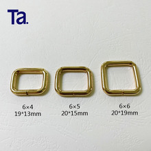 ���Sֱ��3.8�� 6�ֽ����F������20mm������K���ֿۿ����{����