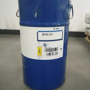 ����BYK-368 P��ƽ����߷�ĩ�TĤ��ƽ�Զ��p�����ƤBYK368P