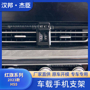 �S��ֱ���m��23��t��HS5܇�d�֙C֧�܃x�����L�ڌ�������