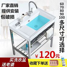 �մ�ϴ���費�P�֧��ϴ���莧����̨ϴ�²��l���gϴĘ��ϴ�³�