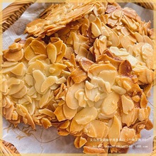 �M�M������~��������Ƭ�� �Թ���ɱ�����Ƭ������e�W�t��ʳ