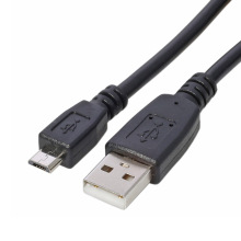 1.5�׺�ɫusb�Dmicro usb�֙C��������׿��usb��v8��ڶ��C��늾�