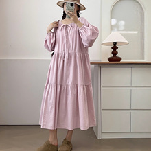 8384���տ��ɴ������������ϵ�����䳤���޲�����ȹ��泤ȹ��