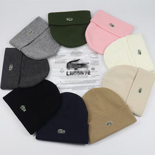 ñ��С�~�ﶬ��ᘿ�ë�����^ñ�n��ٴ�ñ��������ԺÕr����Ů