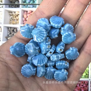 ����ʽ���LС���L�ɐ��L��ؐ����ؐ�մɲ��Բ�ɫ�~���Ʒ�o����