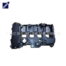 ���T���w ����w �l�әC���w 271/212 2710101730