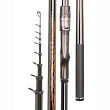 ������PLUS7#�¿�̼�ش�ីͳ��pӲ·�����^�ֺ�����ី��hͶ��