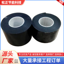 ������������� ��|������� ��������ճ���z�� ��ݾ펧