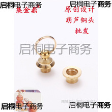 ���J�~�w�����  �����������僭h�~������ǟ����~��ɰƿ���