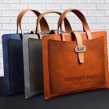 �Ӻ��ˮƤ�|���Ĵ��̄��k����ͬƱ���ռ{��y�ļ������ƿ�ӡlogo