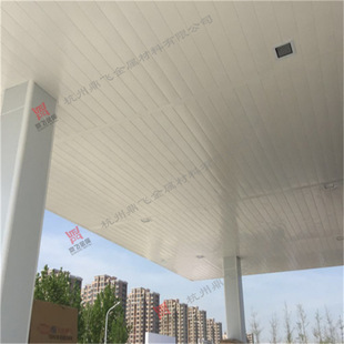 ����ͨ��Ļ����� �͸��g���ϻ����̵�픰� ��䓰�