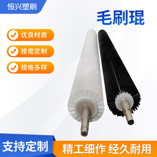 ���Iëˢ݁���Ʋ�����ϴ�Cëˢ�����z���m��ϴ䓰�S��ϴ��ë��