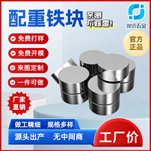 �{�����C�������A�������FƬ ��\���؉K�����F�KԴ�^ ���Sֱ�N