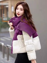 С���L�̿���q�޷�Ů2025�����¿��n�挒�ɕr��ײɫ���I���\����