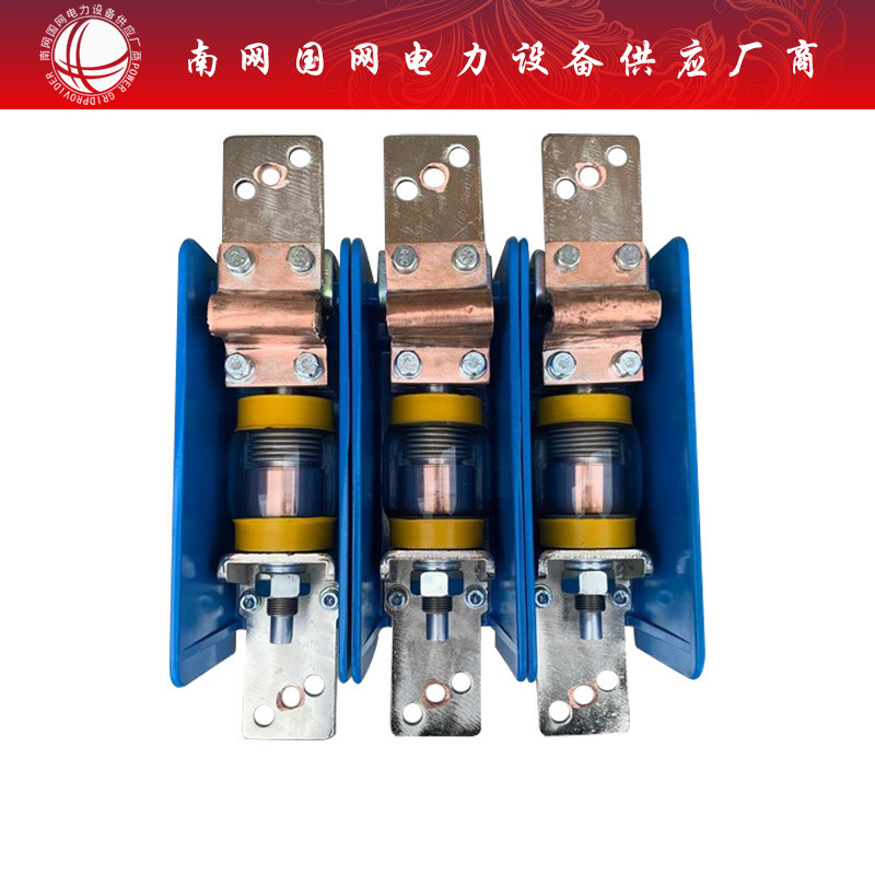 CKJ3-1250A/1.14KV真空交流接触器800A/2KV真空接触器3相
