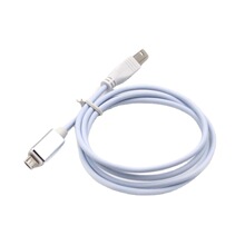 ��׿��Ә����B�Ӿ� �B����Ә���midi�I�P��ӡ�CmicroOTGһ�w��