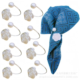 酒店摆台;挂饰挂件;钥匙扣