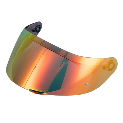 Motorcycle Safety Supplies | Protection