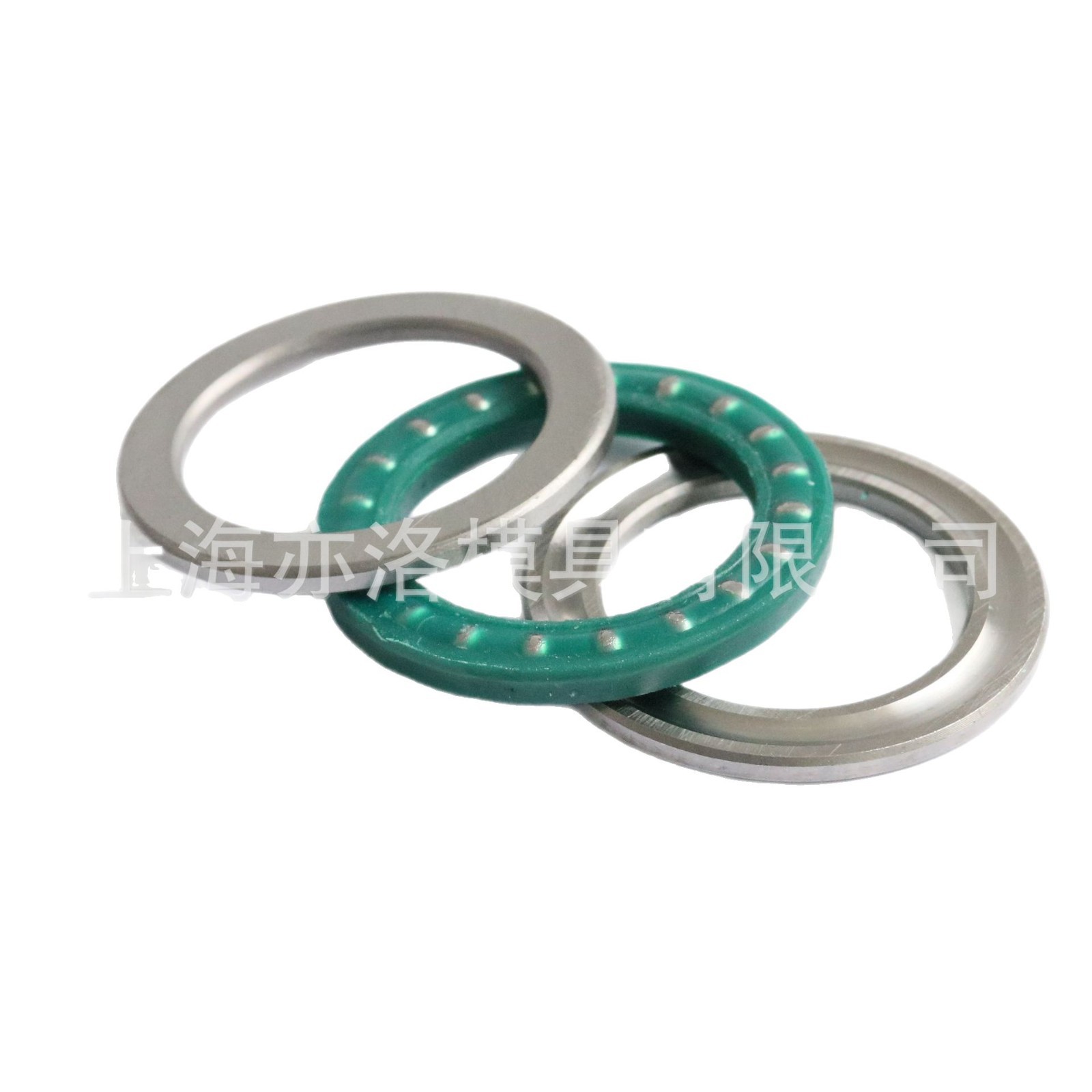 ������̬��֬ƽ������������������ά��������ˮ�������W64