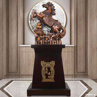 �R���ɹ��[��������ؿ͏d�k���Ҹߙn�b�Ʒ���w�_�I�󼪶YƷ�Y��